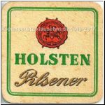 holsten (220).jpg